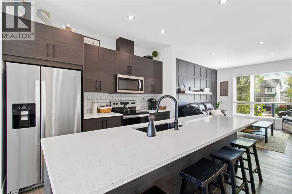 34 Evergreen Way