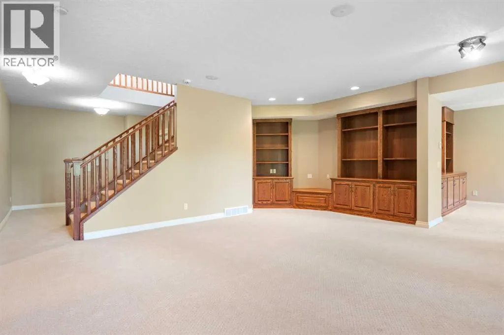 44 Heritage Landing