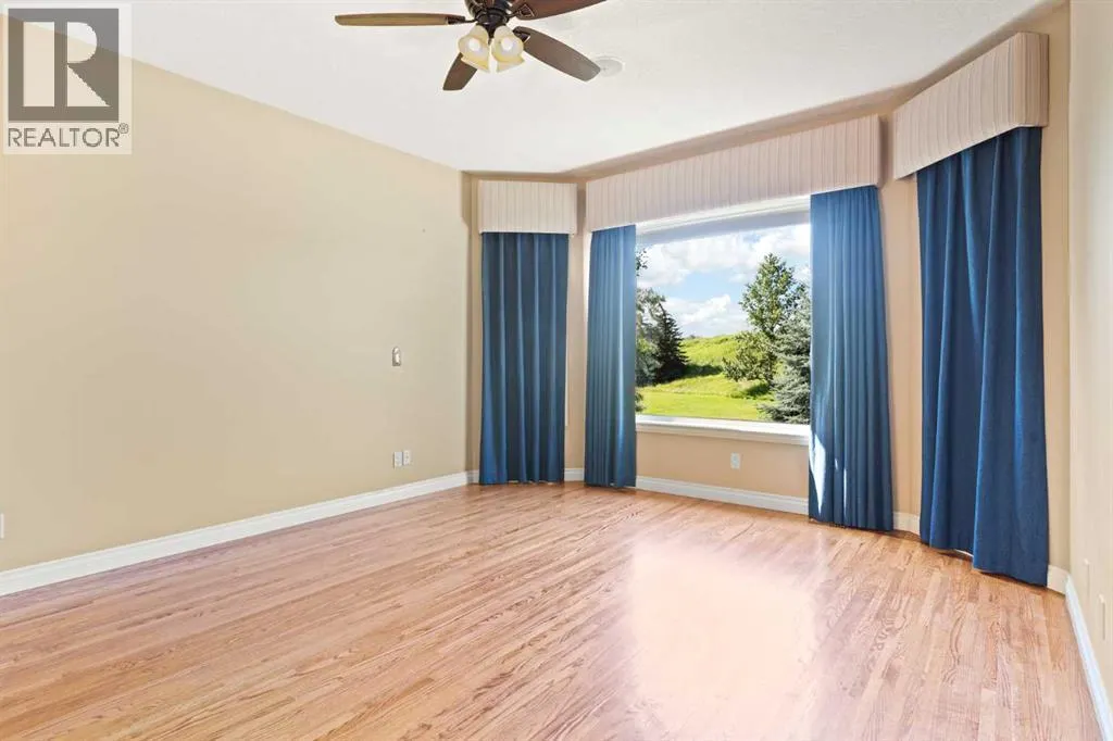 44 Heritage Landing