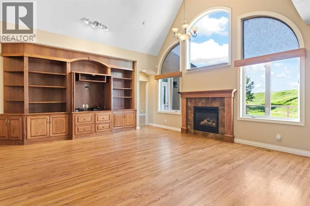44 Heritage Landing
