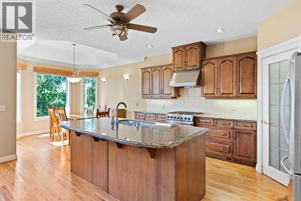 44 Heritage Landing
