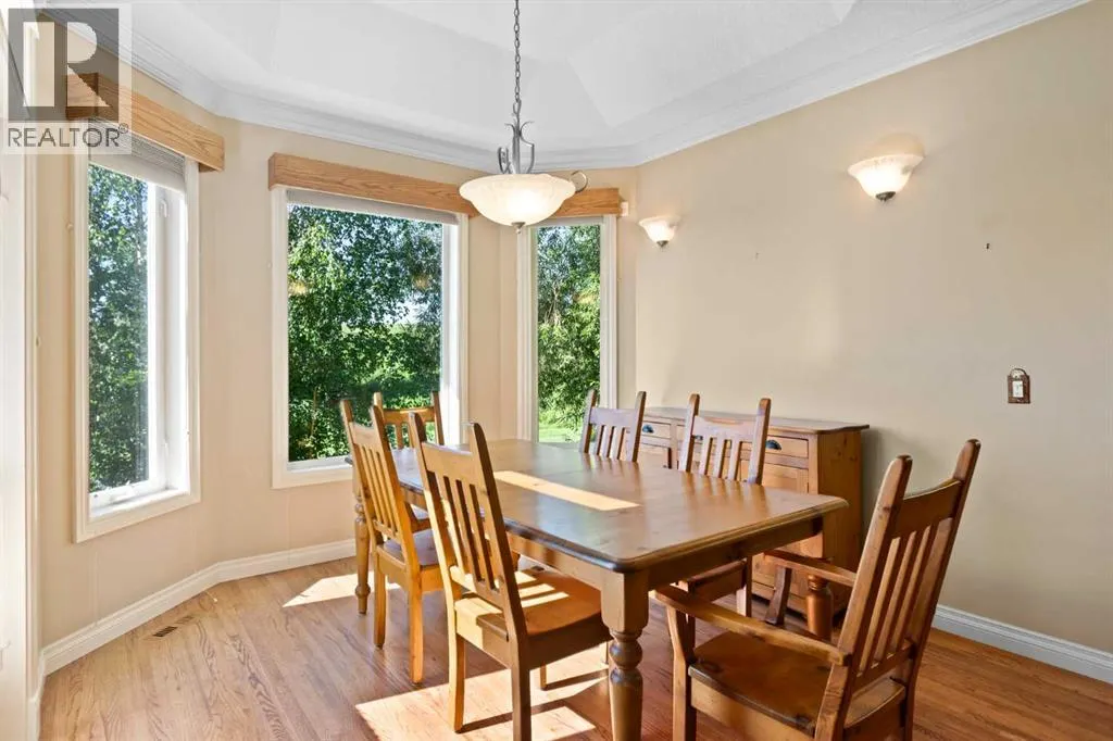 44 Heritage Landing