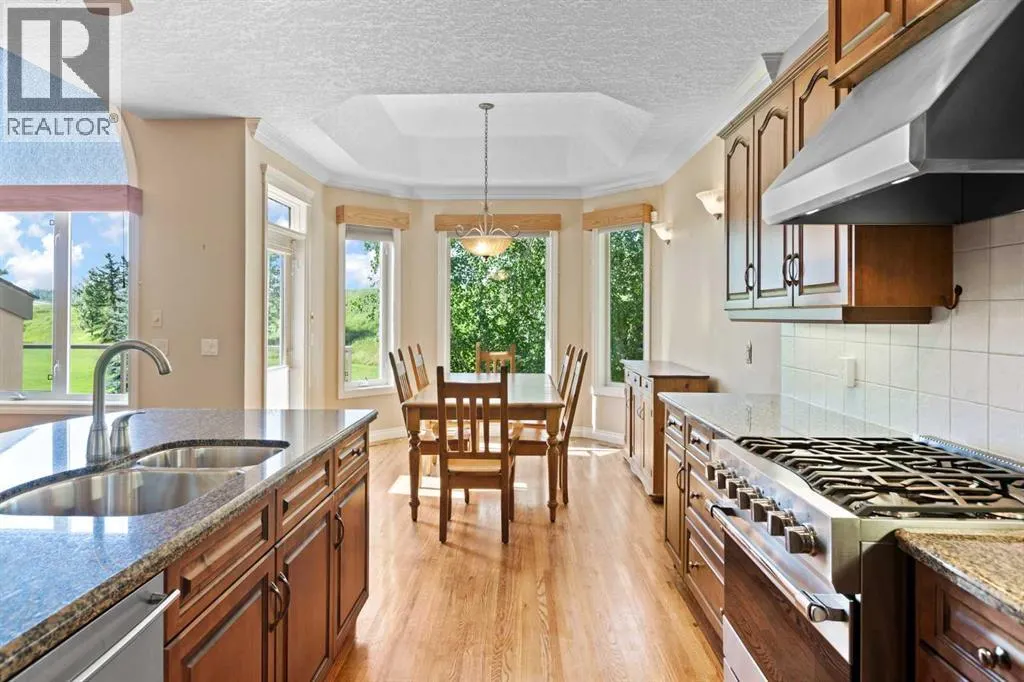 44 Heritage Landing