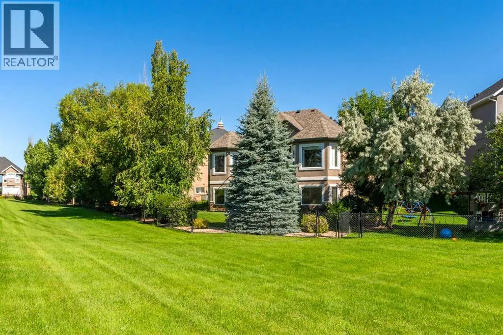 44 Heritage Landing