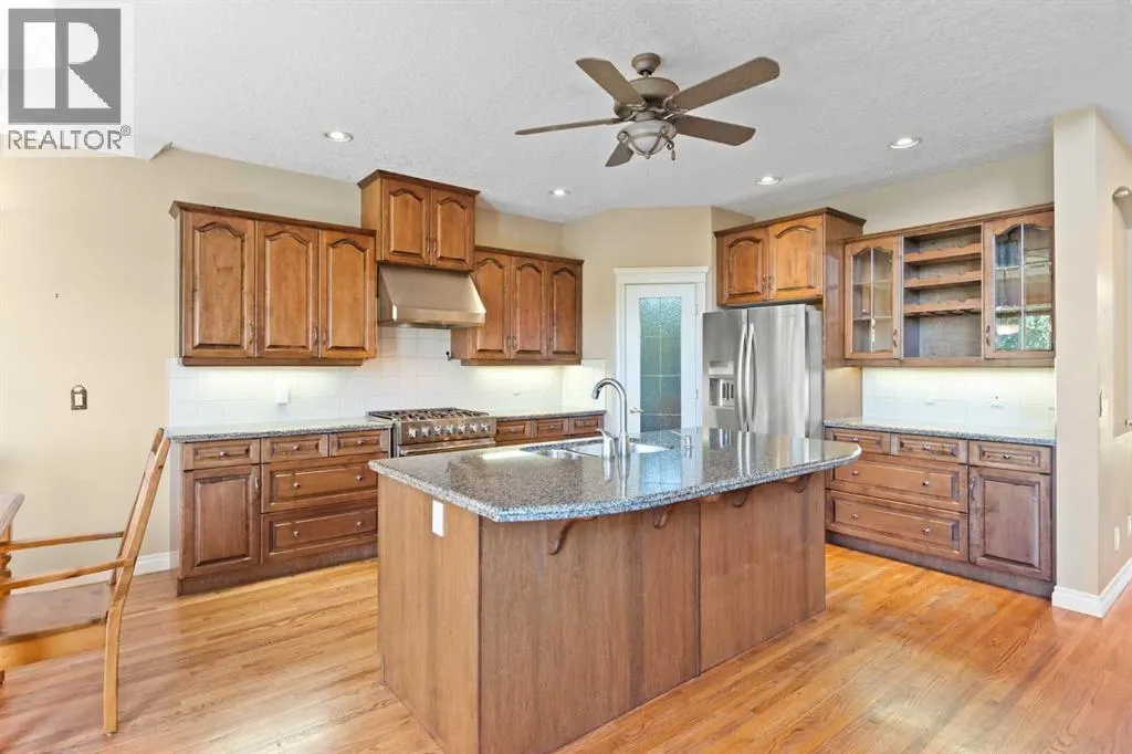 44 Heritage Landing
