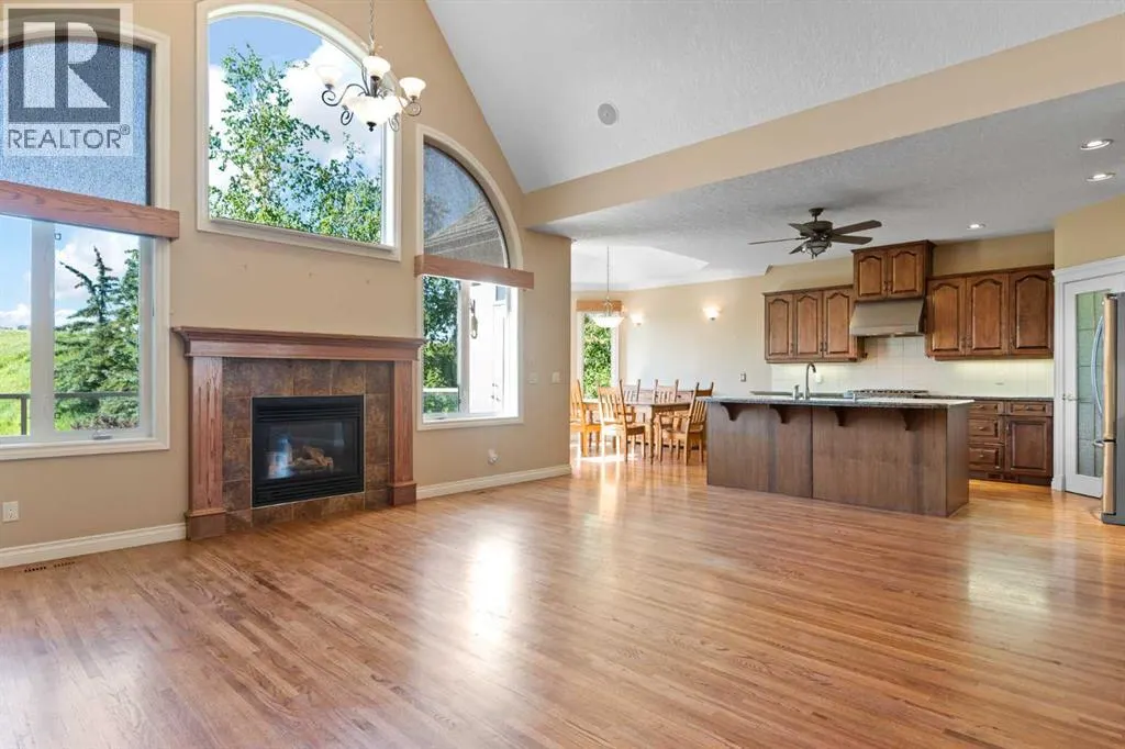 44 Heritage Landing