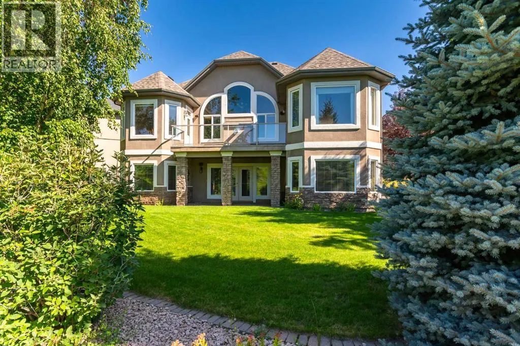 44 Heritage Landing