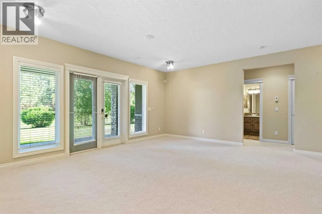 44 Heritage Landing
