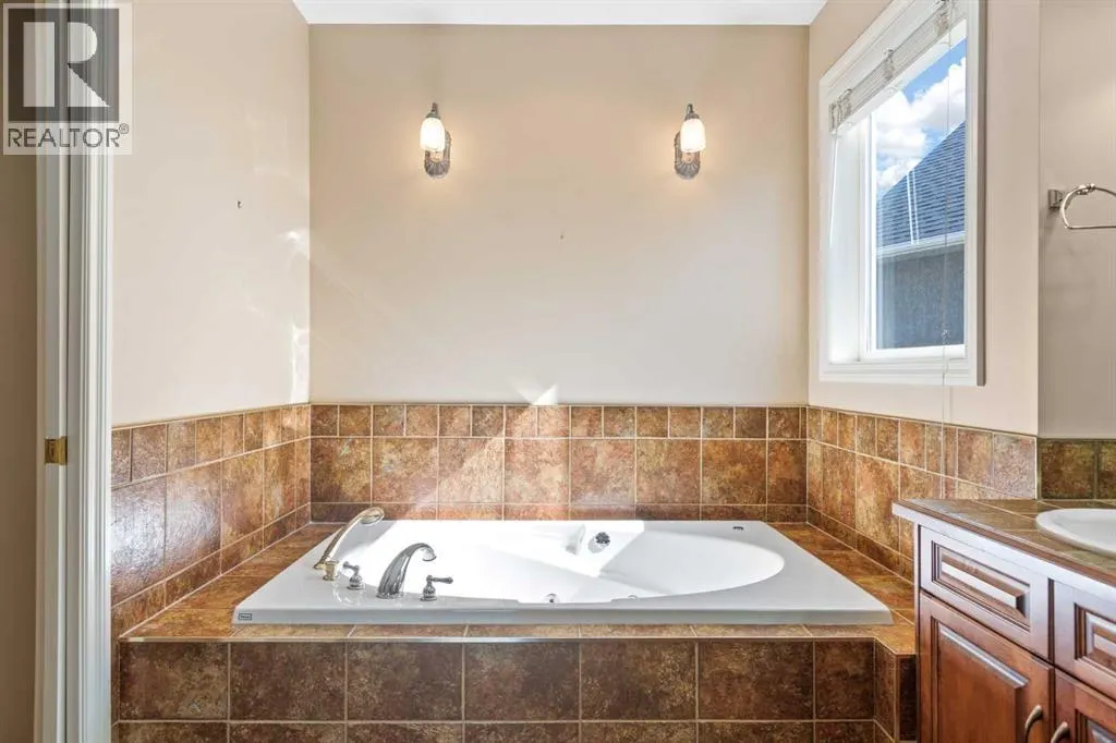 44 Heritage Landing