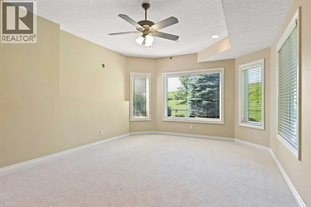 44 Heritage Landing