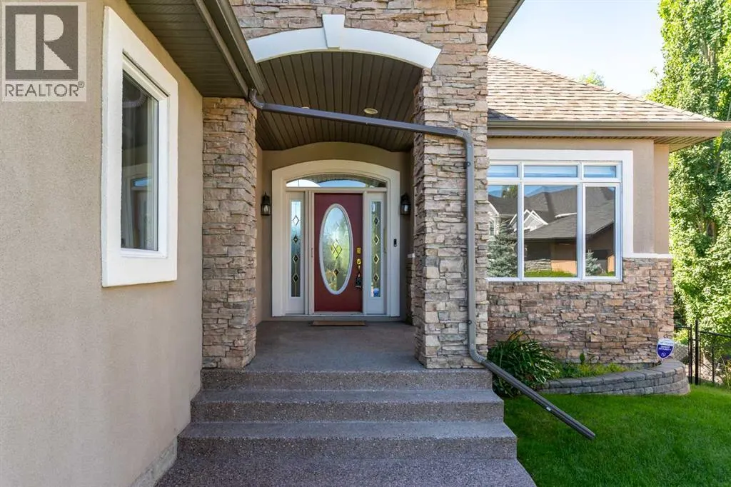 44 Heritage Landing