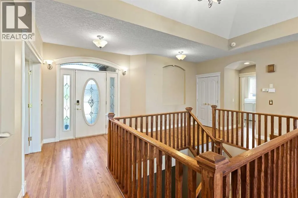 44 Heritage Landing