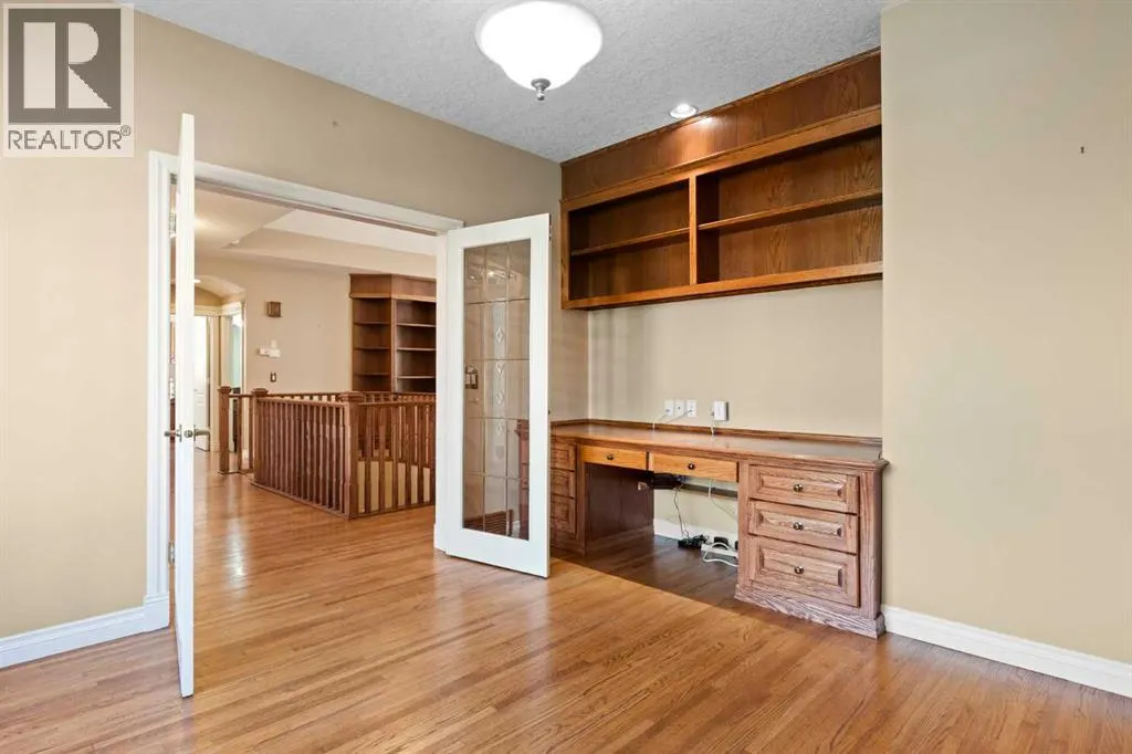 44 Heritage Landing