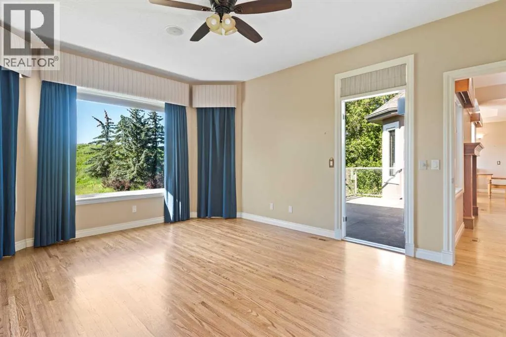 44 Heritage Landing