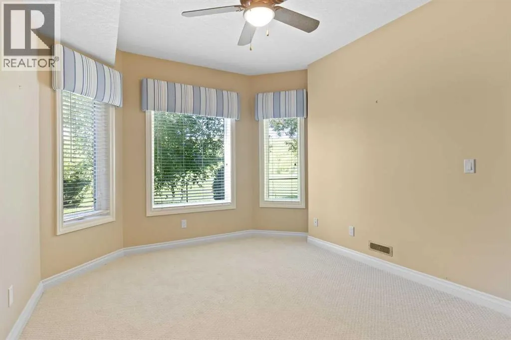 44 Heritage Landing
