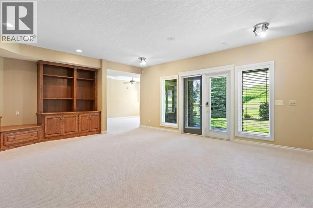 44 Heritage Landing