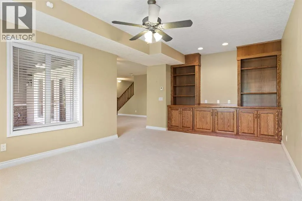 44 Heritage Landing