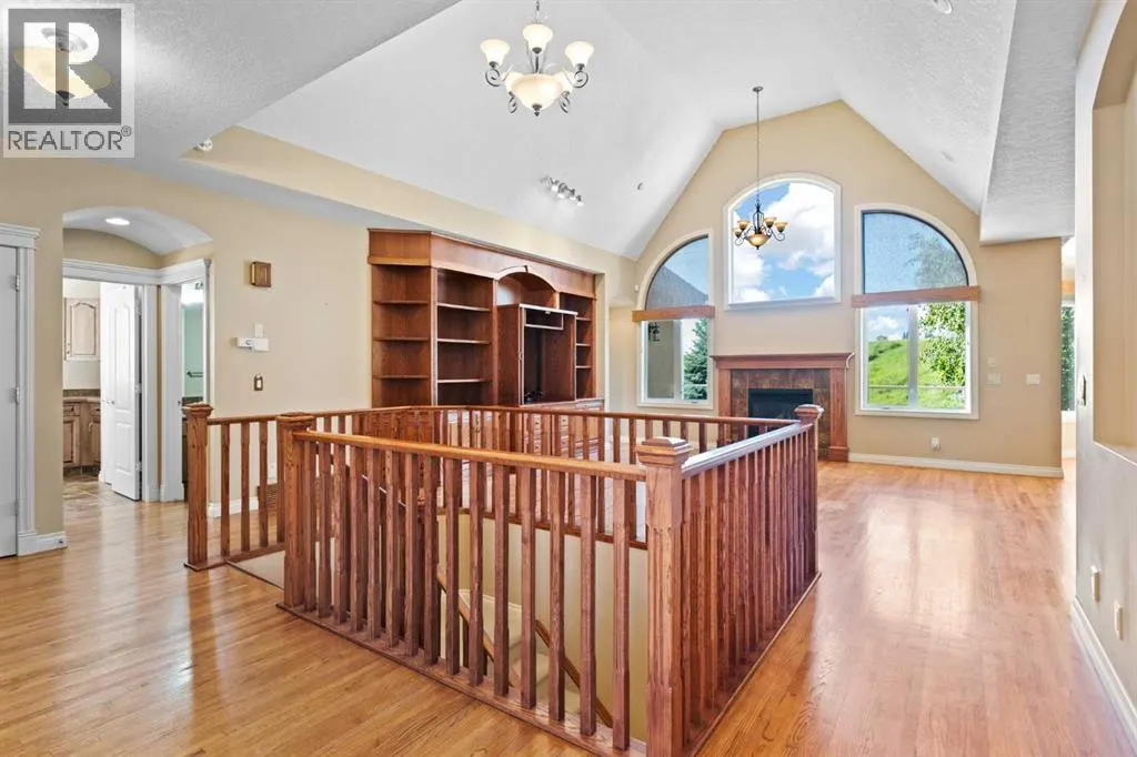 44 Heritage Landing