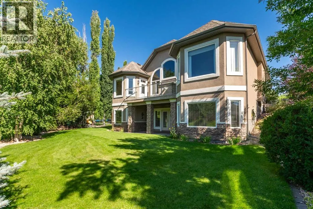 44 Heritage Landing