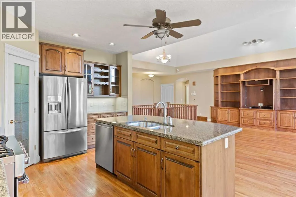 44 Heritage Landing