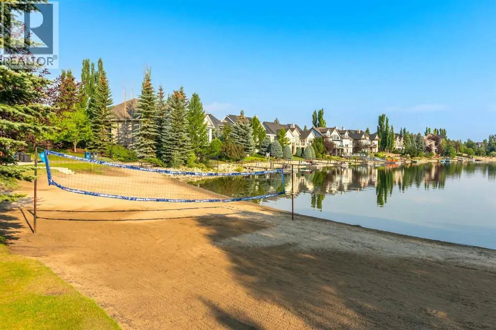 44 Heritage Landing