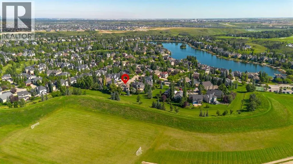 44 Heritage Landing
