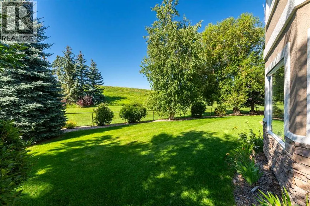 44 Heritage Landing