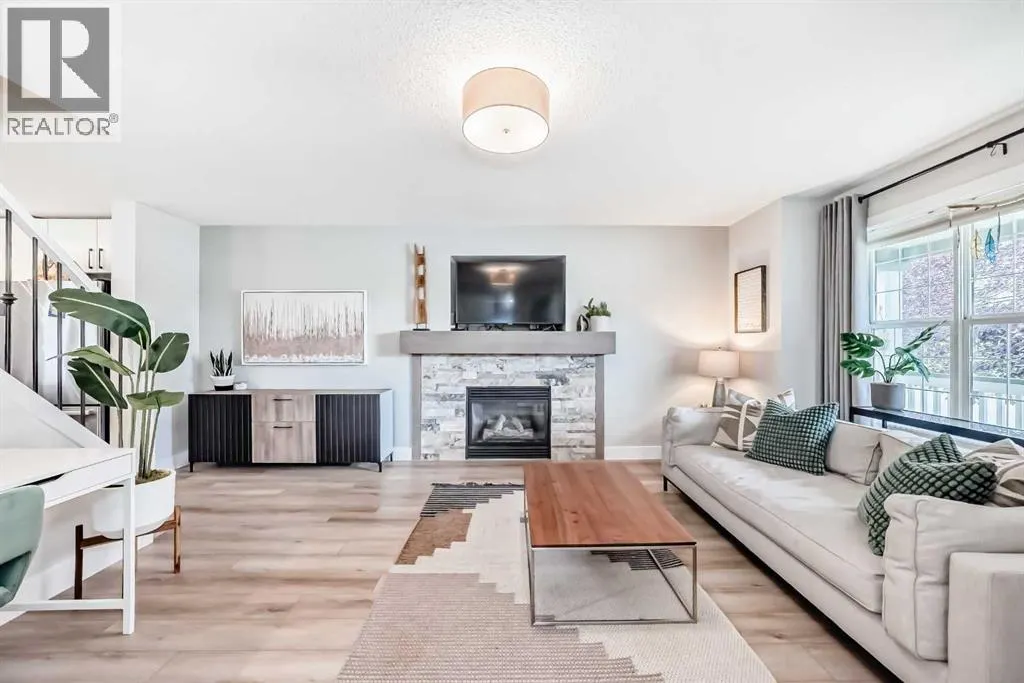 7 Bridleglen Park SW