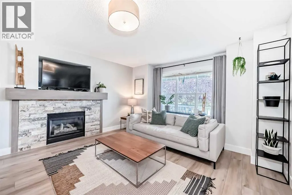 7 Bridleglen Park SW