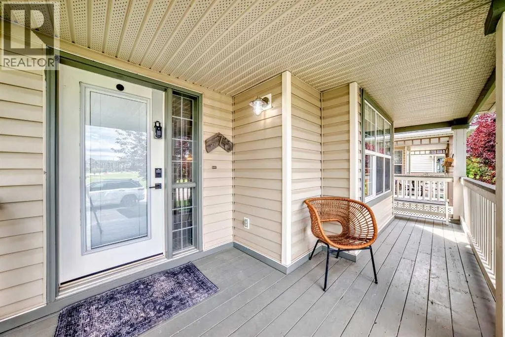 7 Bridleglen Park SW