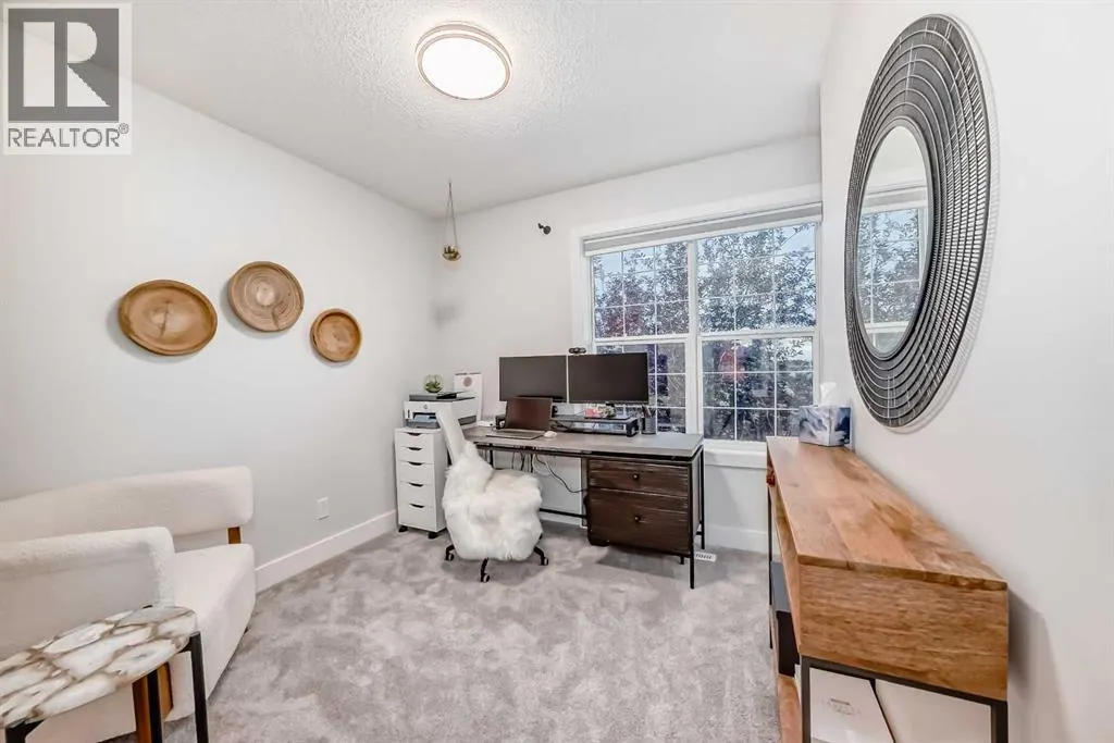7 Bridleglen Park SW