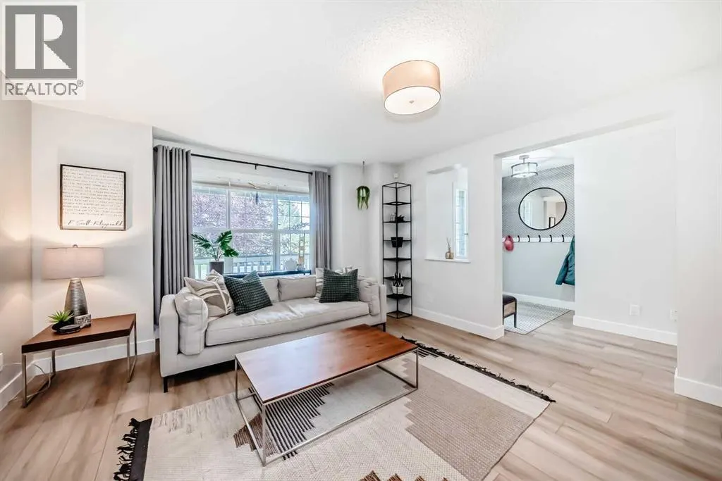 7 Bridleglen Park SW