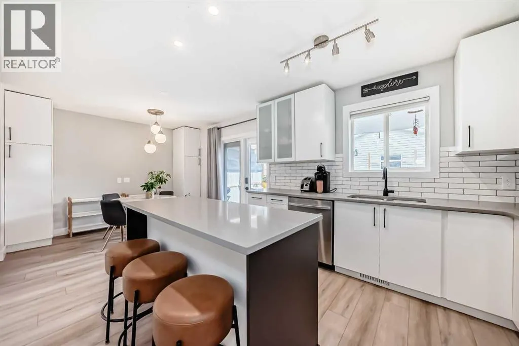 7 Bridleglen Park SW