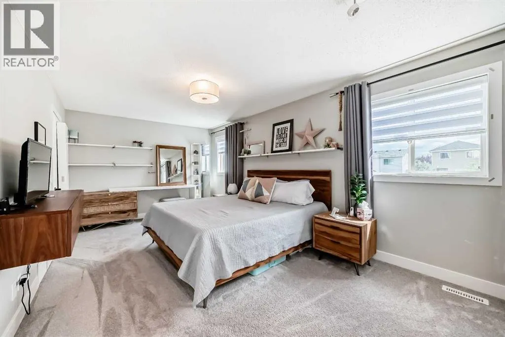 7 Bridleglen Park SW