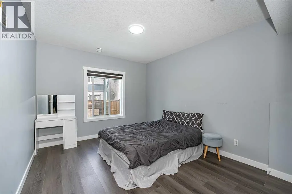 74 Carringvue Drive NW