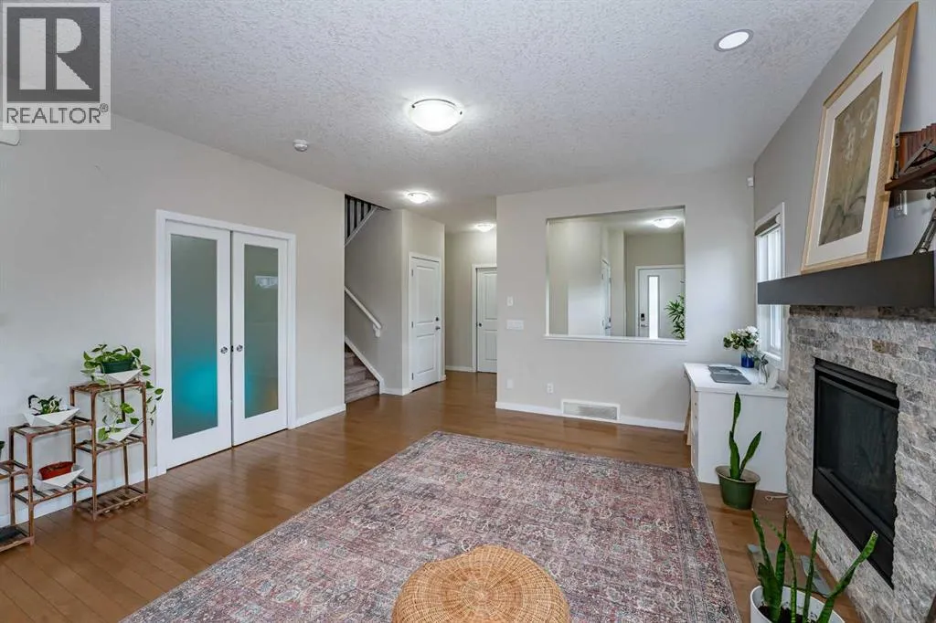 74 Carringvue Drive NW