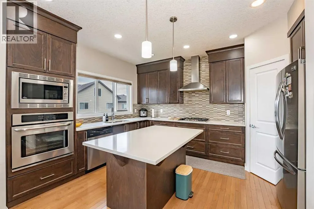 74 Carringvue Drive NW