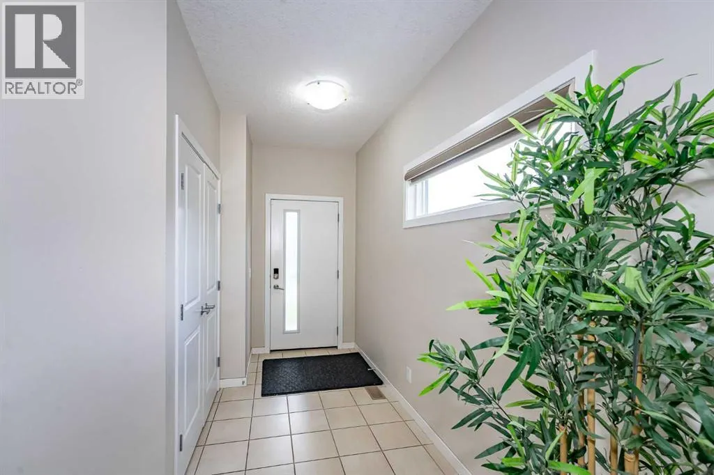 74 Carringvue Drive NW