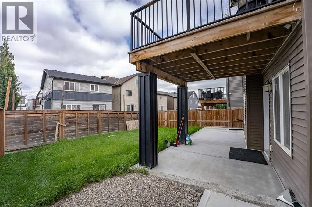 74 Carringvue Drive NW