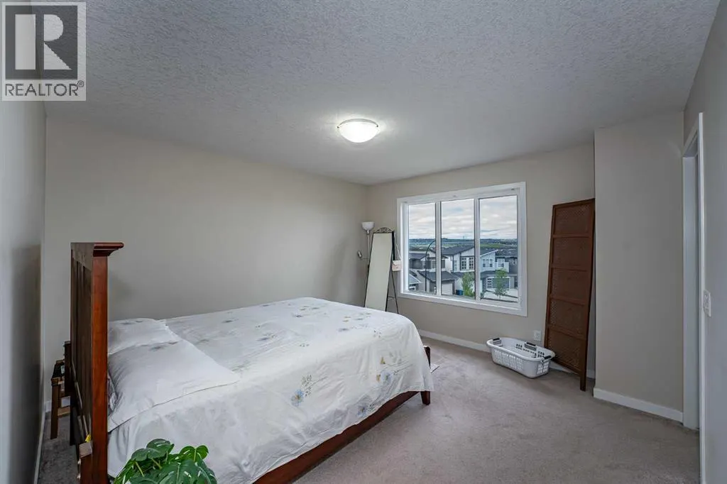 74 Carringvue Drive NW