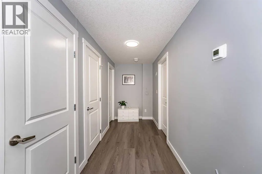 74 Carringvue Drive NW
