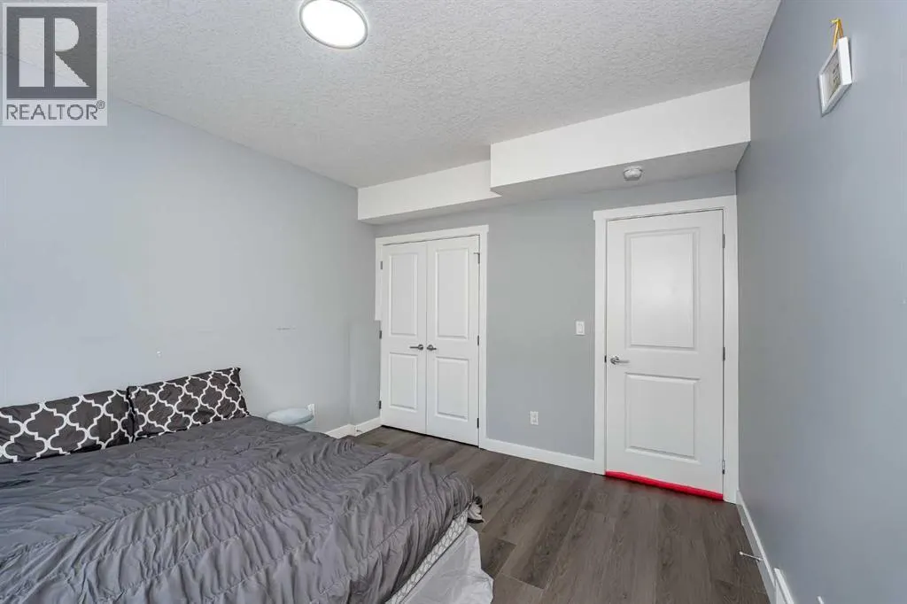 74 Carringvue Drive NW