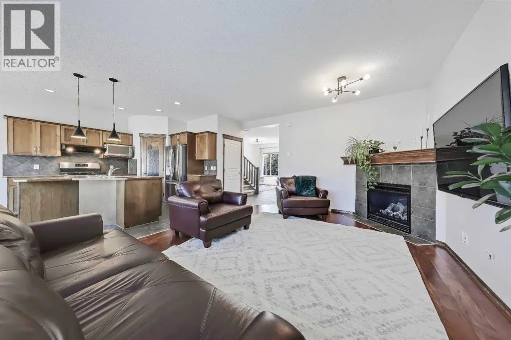 5006 Elgin Avenue SE