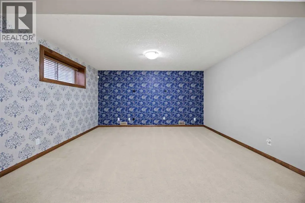 263 Everoak Drive SW