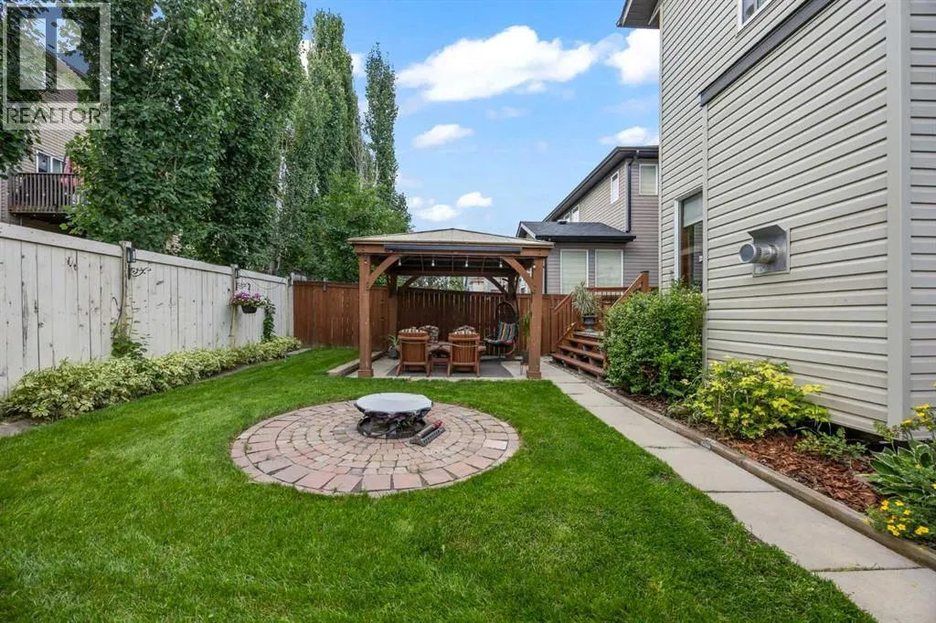 263 Everoak Drive SW