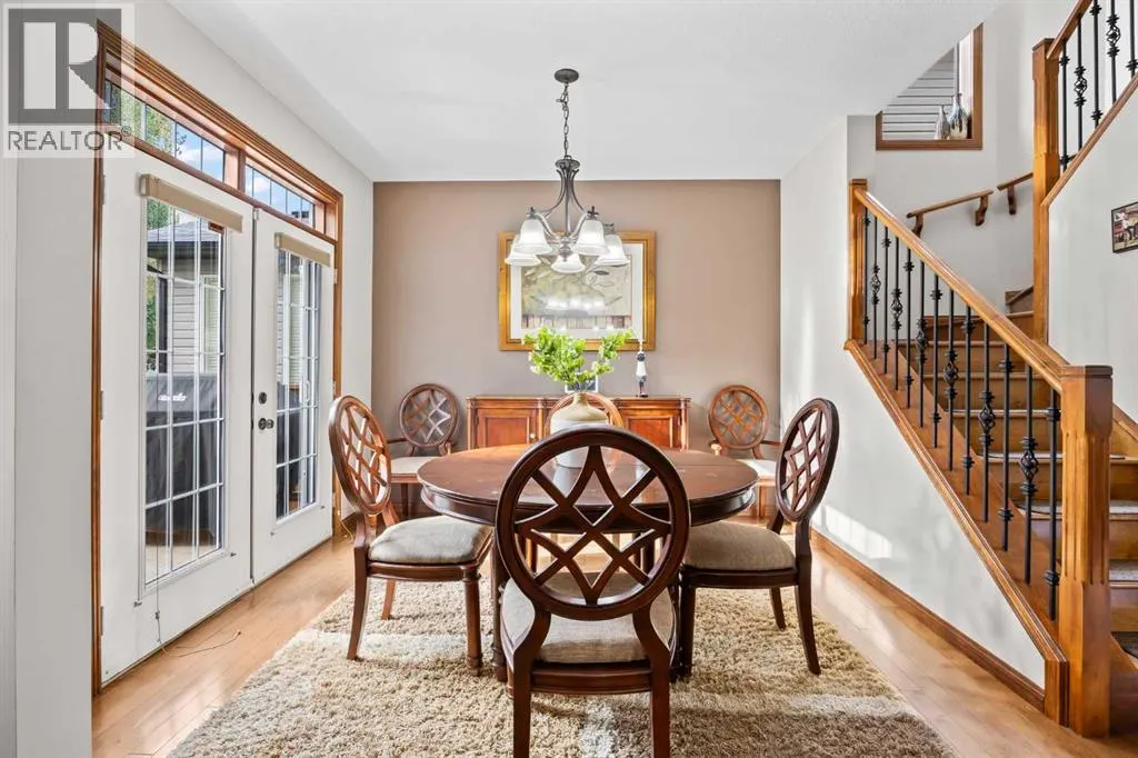 263 Everoak Drive SW