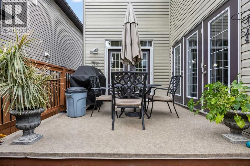 263 Everoak Drive SW