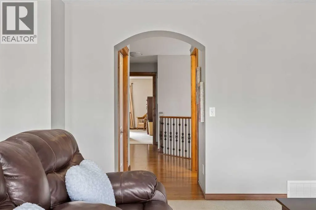 263 Everoak Drive SW