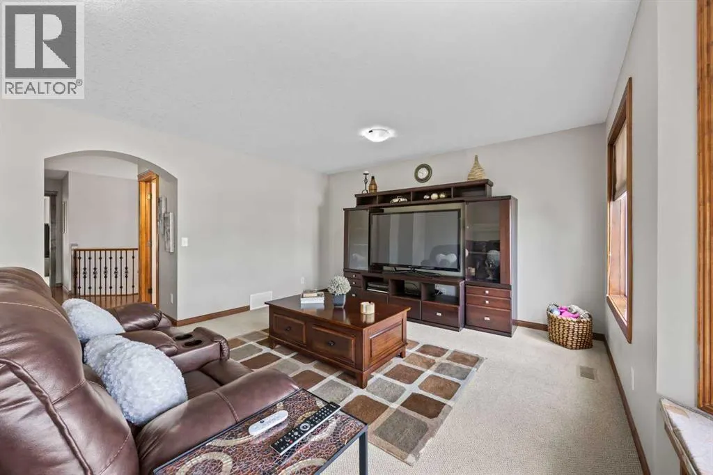 263 Everoak Drive SW