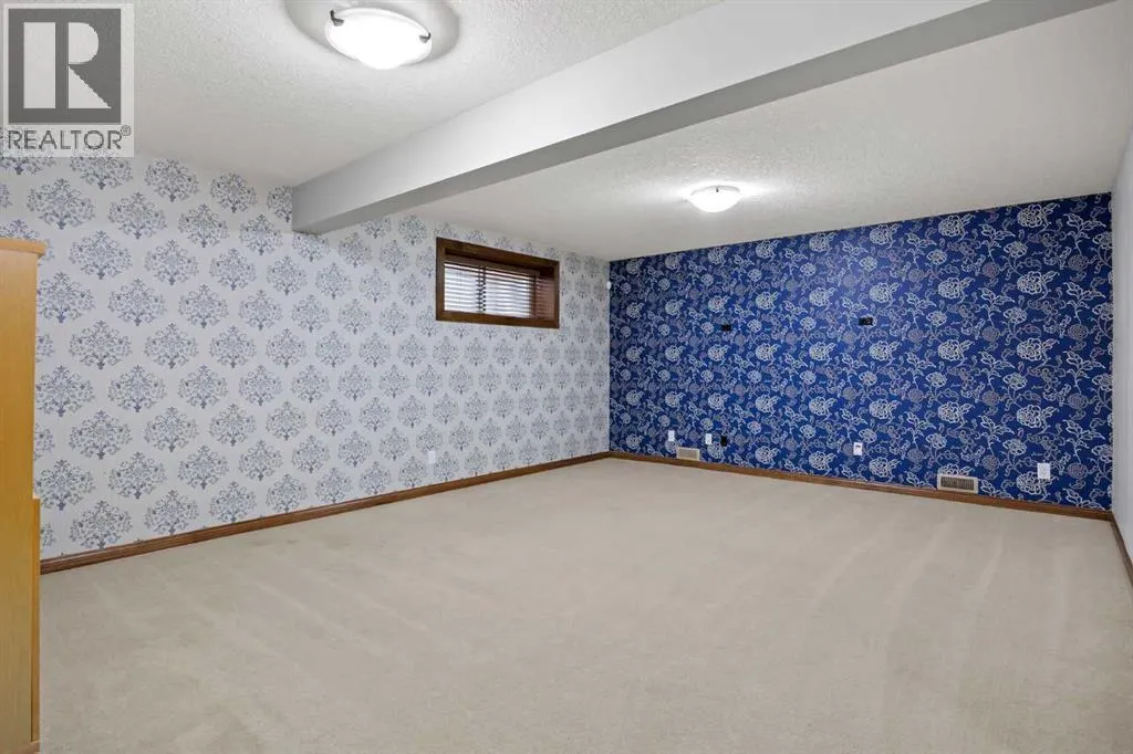 263 Everoak Drive SW